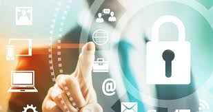 Miễn trừ trách nhiệm về tổn thất tài chính và pháp lý