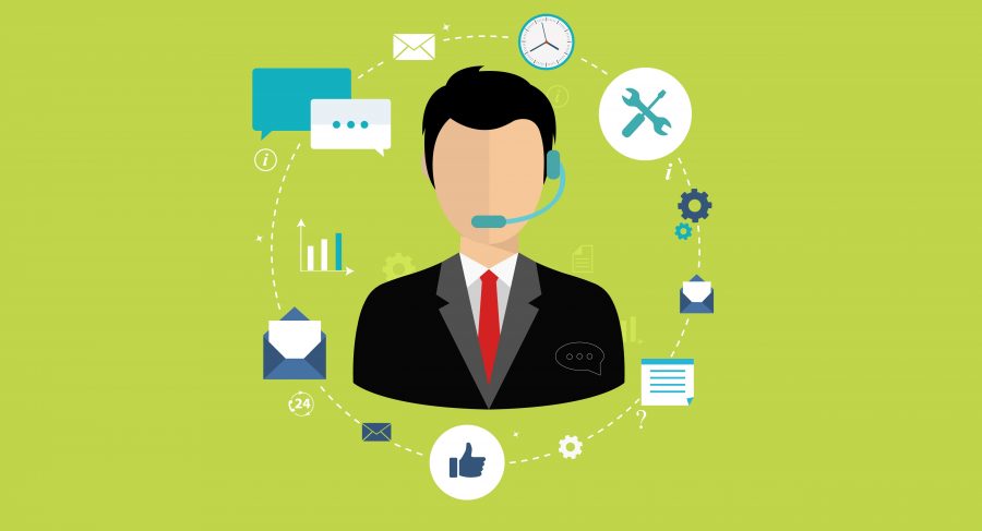 Hướng dẫn cách liên hệ hiệu quả và những lưu ý quan trọng