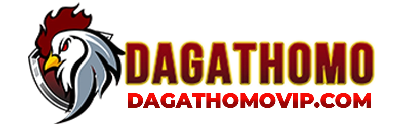 dagathomovipcom